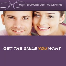 Hunts Cross Dental Care